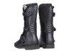 2021_ONeal_RIDER PRO YOUTH BOOT_black_back