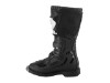 2021_ONeal_RIDER_PRO_YOUTH_Boot_black_right side