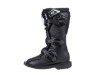 2021_ONeal_RIDER PRO YOUTH BOOT_black_rigth side