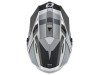 2024_ONeal_1SRS Helmet STREAM V.24_black_gray_top