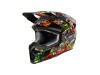 2024_ONeal_3SRS Helmet CRANK V.24_multi_45 font_left