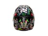 2024_ONeal_3SRS Helmet CRANK V.24_multi_back