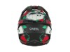 2024_ONeal_3SRS Helmet MELANCIA V.24_black_multi_back