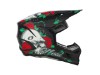 2024_ONeal_3SRS Helmet MELANCIA V.24_black_multi_right side