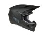 2024_ONeal_3SRS Helmet SOLID V.24_black_45_right
