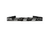 2024_ONeal_B10 GOGGLE_SOLID V.24_black_clear lens_back