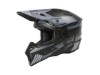 2024_ONeal_EX-SRS_20Helmet_20HITCH_20V.24_black_gray_45_left_1_800x