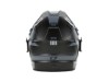 2024_ONeal_EX-SRS_20Helmet_20HITCH_20V.24_black_gray_back_1_800x