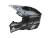 2024_ONeal_EX-SRS_20Helmet_20HITCH_20V.24_black_gray_left_20side_1_800x