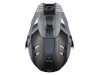 2024_ONeal_EX-SRS_20Helmet_20HITCH_20V.24_black_gray_top_1_800x