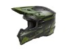 2024_ONeal_EX-SRS Helmet HITCH V.24_black_olive_45_left_wo AirFlaps