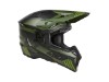 2024_ONeal_EX-SRS Helmet HITCH V.24_black_olive_45_right