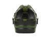 2024_ONeal_EX-SRS Helmet HITCH V.24_black_olive_back
