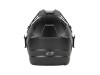 2024_ONeal_EX-SRS Helmet SOLID V.24_black_back