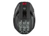 2025_ONeal_3SRS Helmet STATIC V.25_black_gray_top