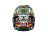 2025_ONeal_3SRS Youth Helmet INKED V.25_multi_back
