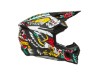 2025_ONeal_3SRS Youth Helmet INKED V.25_multi_right side
