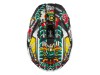 2025_ONeal_3SRS Youth Helmet INKED V.25_multi_top