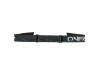 2025_ONeal_B-22 Goggle COVERT V.25_black_red_back