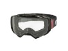 2025_ONeal_B-22 Goggle COVERT V.25_black_red_clear