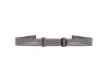 2025_ONeal_B-22 Goggle STATIC V.25_gray_back