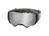2025_ONeal_B-22 Goggle STATIC V.25_gray_silver mirror