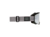2025_ONeal_B-22 Goggle STATIC V.25_gray_silver mirror_side