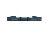2025_ONeal_B-22 Goggle STATIC V.25_ocean blue_back