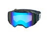 2025_ONeal_B-22 Goggle STATIC V.25_ocean blue_radium blue