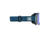 2025_ONeal_B-22 Goggle STATIC V.25_ocean blue_radium blue_side