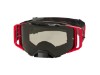 2025_ONeal_B-33 Goggle ICTUS V.25_black_red_gray