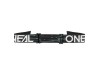 2025_ONeal_B-33 Goggle ICTUS V.25_black_white_back
