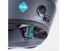 2025_ONeal_QUIN PRO Smart Sensor_Detail