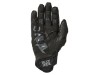 2025_ONeal_SGX Glove V.25_black_gray_back