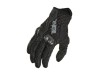 2025_ONeal_SGX Glove V.25_black_gray_front