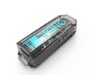 2025_QUIN PRO Smart Sensor_45 left