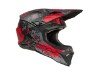 2026_ONeal_1SRS Helmet VIBRANT V.26_black_red_45_right