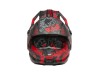 2026_ONeal_1SRS Helmet VIBRANT V.26_black_red_back