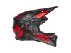 2026_ONeal_1SRS Helmet VIBRANT V.26_black_red_right side