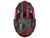 2026_ONeal_1SRS Helmet VIBRANT V.26_black_red_top