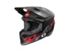 2026_ONeal_3SRSHelmetHAZEV.26_black_gray_red_45front_left_800x