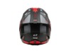 2026_ONeal_3SRSHelmetHAZEV.26_black_gray_red_back_800x