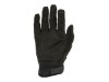 2026_ONeal_BUTCH Carbon CE Glove V.26_black_back