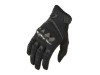 2026_ONeal_BUTCH Carbon CE Glove V.26_black_front
