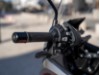 21YM_08T70-MKW-D00_honda