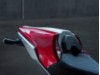 21YM_CB1000R_RED_08F80-MKJ-E80ZA_honda
