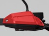 22YM_AFRICA_TWIN_L1_STUDIO_CLOSE-UP_modelS_profileshot_no73