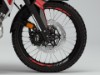 22YM_AFRICA_TWIN_L1_STUDIO_CLOSE-UP_modelS_profileshot_no83