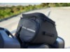 23YM_CB750_Hornet_08ESY-MLB-RRSEAT