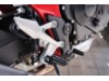 23YM_CB750_Hornet_08R71-MLB-D00